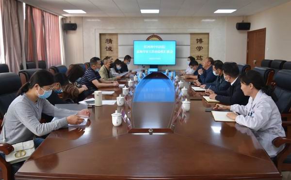 调整大小 微信图片_20220313132408.jpg