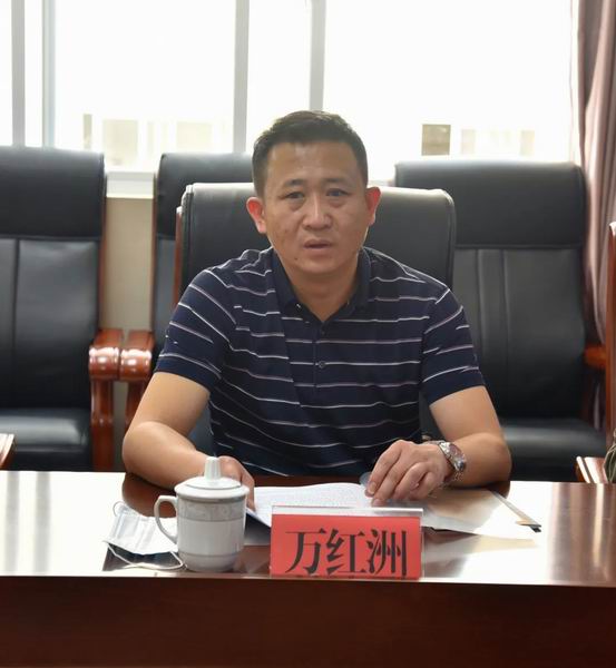 调整大小 微信图片_20220313132412.jpg
