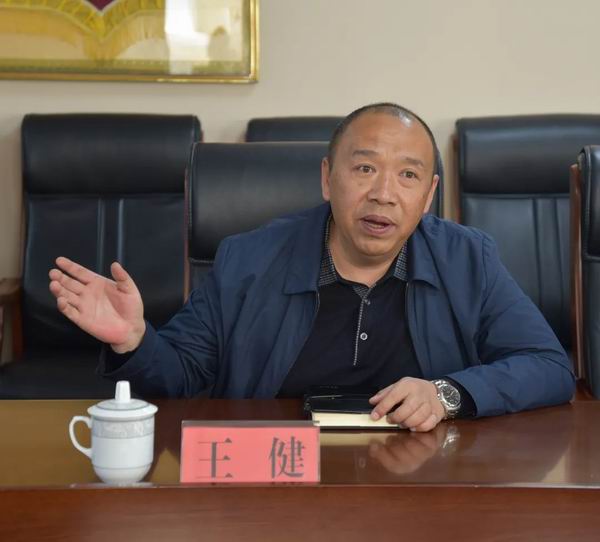 调整大小 微信图片_20220313132422.jpg