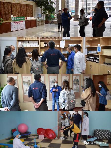 调整大小 微信图片_20220313133910.jpg