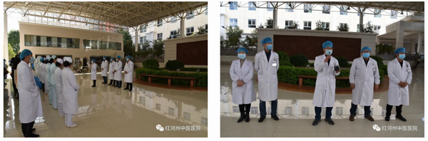 调整大小 截图_20224813014823.png