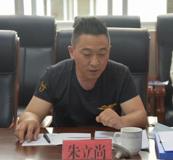 调整大小 微信图片_20220321144109.jpg