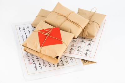 调整大小 5fc601b89b6c3.jpg