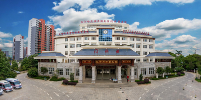 调整大小 图片1.png