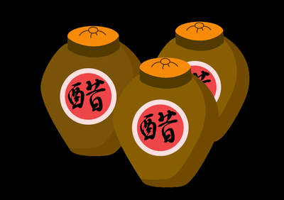 调整大小 微信图片_20220908143958.png