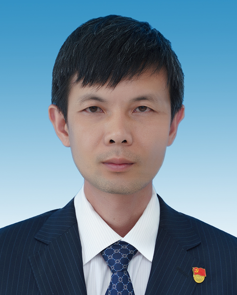 图片9.png