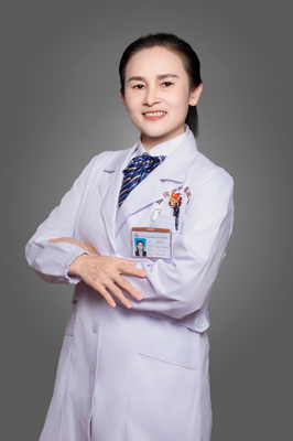 调整大小 图片2.png