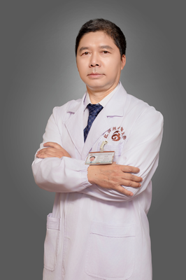 调整大小 图片3.png