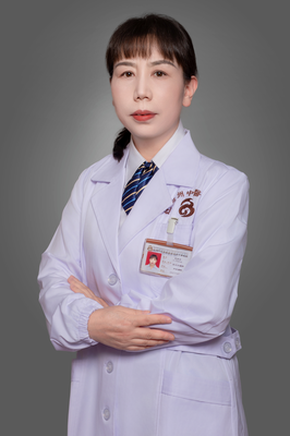 调整大小 图片7.png