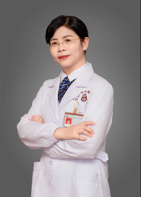 调整大小 图片1.png