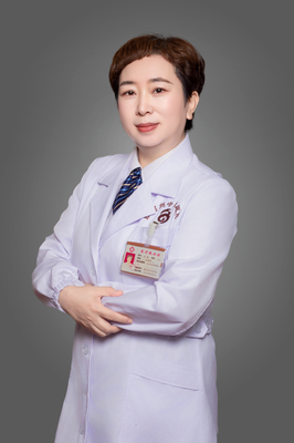 调整大小 图片8.png