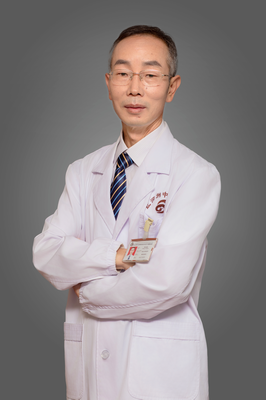 调整大小 图片1.png