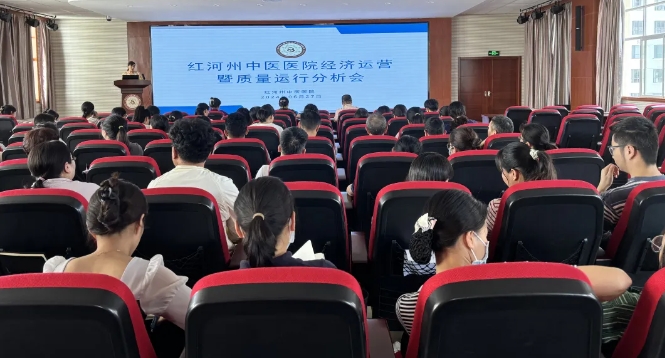 微信截图_20240702134656.png