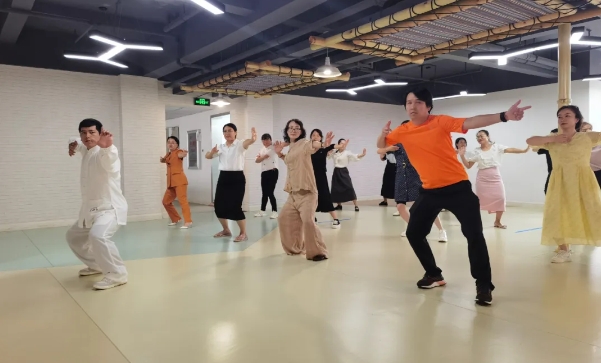 微信截图_20240702140019.png