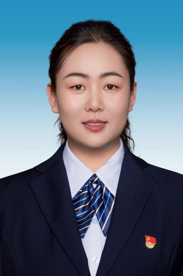调整大小 图片16.png