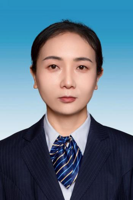 调整大小 图片18.png