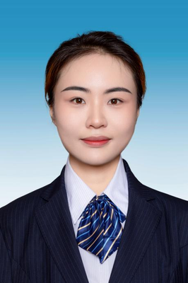 调整大小 图片29.png