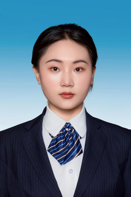 调整大小 图片30.png