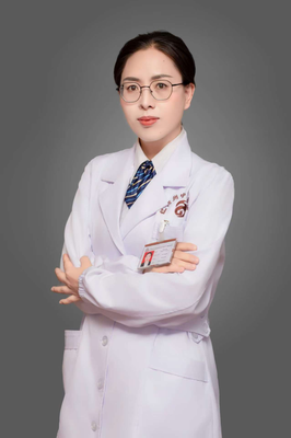 调整大小 图片34.png