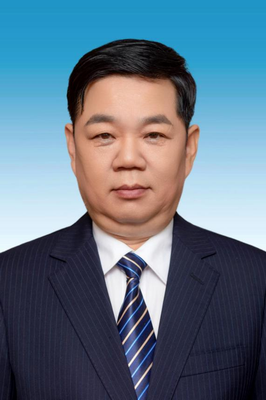 调整大小 图片4.png