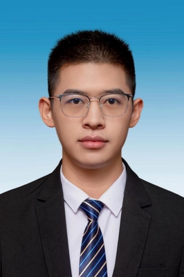 调整大小 图片6.png
