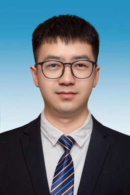 调整大小 图片7.png