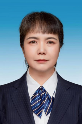 调整大小 图片8.png