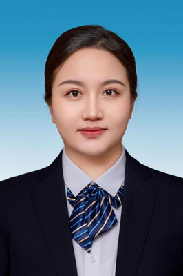调整大小 图片10.png