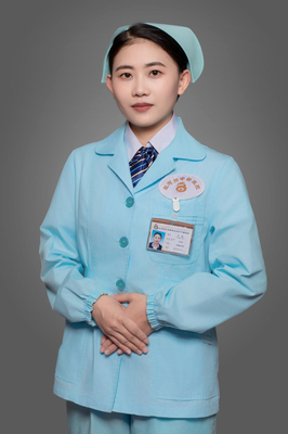 调整大小 图片40.png