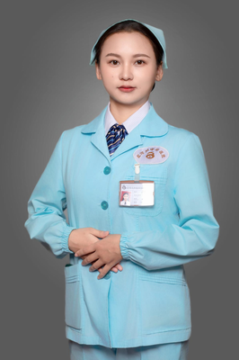 调整大小 图片42.png
