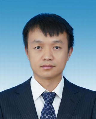 调整大小 图片66.png