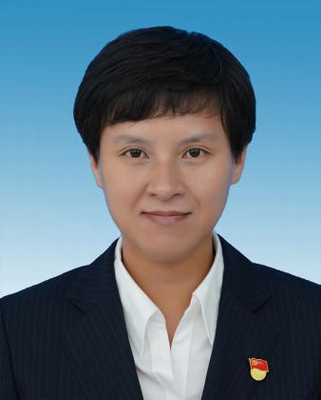 调整大小 图片68.png