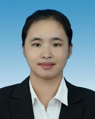 调整大小 图片69.png