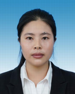 调整大小 图片71.png