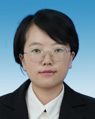 调整大小 图片73.png