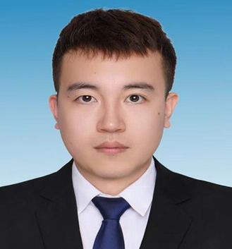 调整大小 图片77.png
