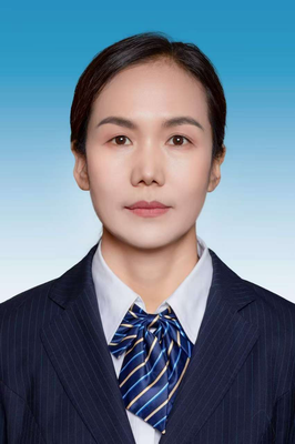 调整大小 图片78.png