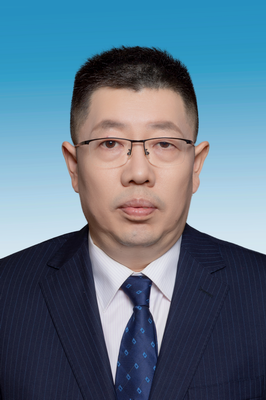 调整大小 图片79.png