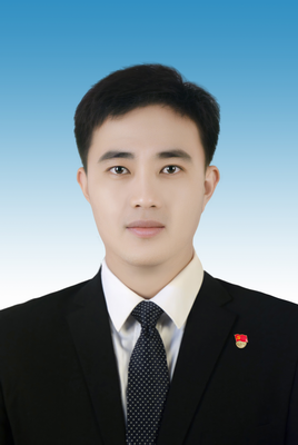 调整大小 图片80.png