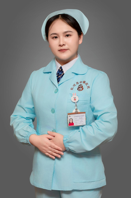 调整大小 图片103.png