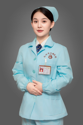 调整大小 图片104.png