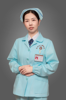 调整大小 图片112.png