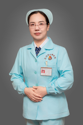 调整大小 图片113.png