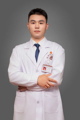调整大小 图片116.png