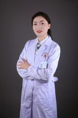 调整大小 图片182.png