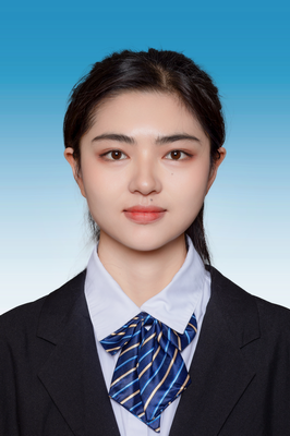 调整大小 图片205.png