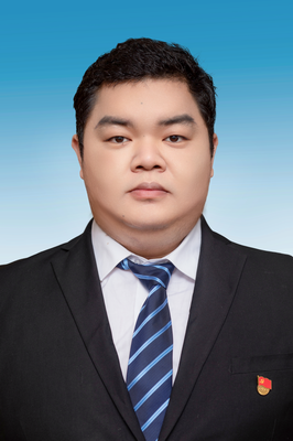 调整大小 图片206.png