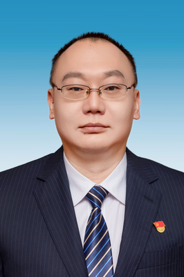 调整大小 图片196.png