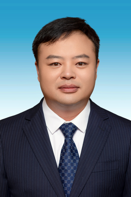 调整大小 图片199.png