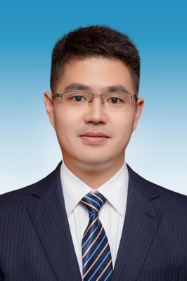 调整大小 图片207.png